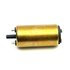 Delphi FE0151 Fuel Pump Electric Fuel Pump