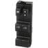 DWS-536 by STANDARD IGNITION - Power Window Switch