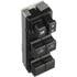 DWS-536 by STANDARD IGNITION - Power Window Switch