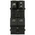 DWS-540 by STANDARD IGNITION - Power Window Switch