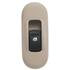 DWS-542 by STANDARD IGNITION - Power Window Switch