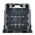 DWS-542 by STANDARD IGNITION - Power Window Switch