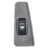 DWS-554 by STANDARD IGNITION - Intermotor Power Window Switch