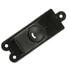 DWS-562 by STANDARD IGNITION - Power Window Switch