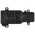 DWS-564 by STANDARD IGNITION - Intermotor Power Window Switch