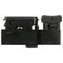 DWS-564 by STANDARD IGNITION - Intermotor Power Window Switch