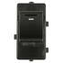 DWS-563 by STANDARD IGNITION - Power Window Switch