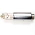 FE0153 by DELPHI - Electric Fuel Pump