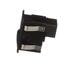 DWS-565 by STANDARD IGNITION - Power Window Switch