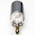FE0153 by DELPHI - Electric Fuel Pump