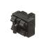 Standard Ignition DWS-568 Door Window Switch Power Window Switch