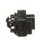 DWS-569 by STANDARD IGNITION - Power Window Switch