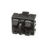 DWS-569 by STANDARD IGNITION - Power Window Switch