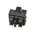DWS-569 by STANDARD IGNITION - Power Window Switch