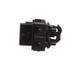 DWS-569 by STANDARD IGNITION - Power Window Switch