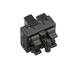 DWS-569 by STANDARD IGNITION - Power Window Switch