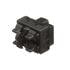 Standard Ignition DWS-569 Door Window Switch Power Window Switch