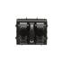 DWS-569 by STANDARD IGNITION - Power Window Switch