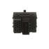 DWS-569 by STANDARD IGNITION - Power Window Switch