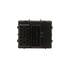 DWS-569 by STANDARD IGNITION - Power Window Switch