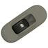 DWS-571 by STANDARD IGNITION - Power Window Switch