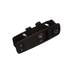 DWS-578 by STANDARD IGNITION - Power Window Switch