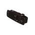Standard Ignition DWS-578 Door Window Switch Power Window Switch