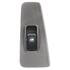 DWS-580 by STANDARD IGNITION - Power Window Switch