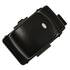 Standard Ignition DWS-582 Door Window Switch Power Window Switch