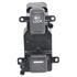DWS-587 by STANDARD IGNITION - Power Window Switch