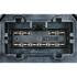 DWS-587 by STANDARD IGNITION - Power Window Switch