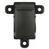 Standard Ignition DWS-586 Door Window Switch Power Window Switch