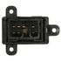 DWS-586 by STANDARD IGNITION - Power Window Switch