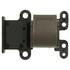 DWS-591 by STANDARD IGNITION - Power Window Switch