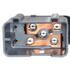 DWS-593 by STANDARD IGNITION - POWER WINDOW SWITCH - STA