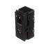 DWS-599 by STANDARD IGNITION - Power Window Switch