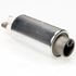 FE0155 by DELPHI - Electric Fuel Pump