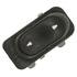 Standard Ignition DWS-595 Door Window Switch Power Window Switch