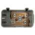 DWS-595 by STANDARD IGNITION - Power Window Switch