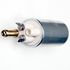 FE0155 by DELPHI - Electric Fuel Pump
