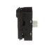 DWS-599 by STANDARD IGNITION - Power Window Switch