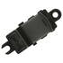 DWS-603 by STANDARD IGNITION - Power Window Switch