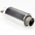 FE0155 by DELPHI - Electric Fuel Pump