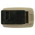 DWS-601 by STANDARD IGNITION - Power Window Switch