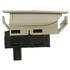 DWS-601 by STANDARD IGNITION - Power Window Switch
