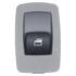 DWS-606 by STANDARD IGNITION - Power Window Switch