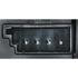 DWS-606 by STANDARD IGNITION - Power Window Switch