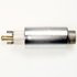 FE0155 by DELPHI - Electric Fuel Pump