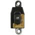 DWS-605 by STANDARD IGNITION - Power Window Switch