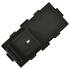 DWS-609 by STANDARD IGNITION - Power Window Switch